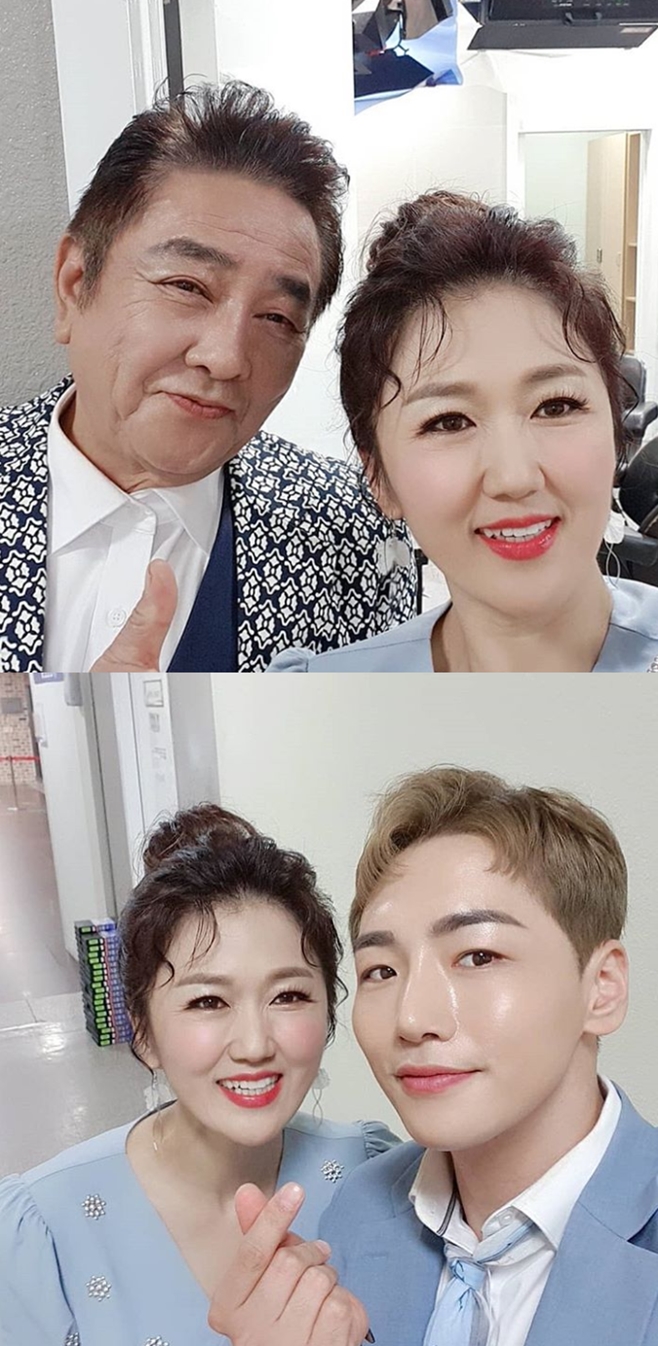 뷡ڶ