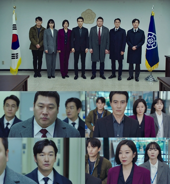 tvN  2