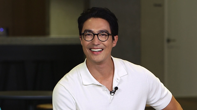 JTBC  ¶, ٴϿ 