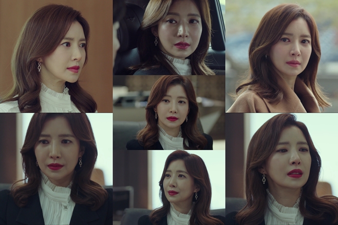 ����� ��2 ������