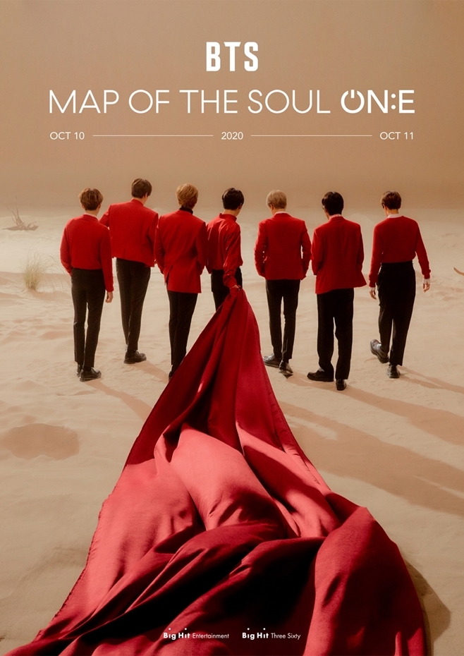 ׷ źҳ(BTS)