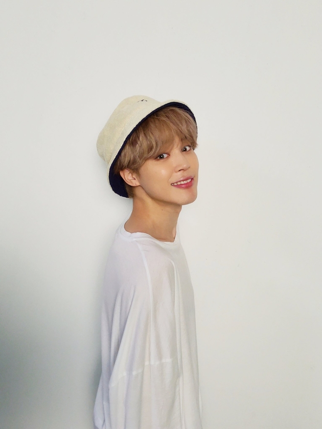 ׷ źҳ(BTS) 