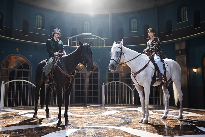 ½´ÆÛÁִϾî-D&E