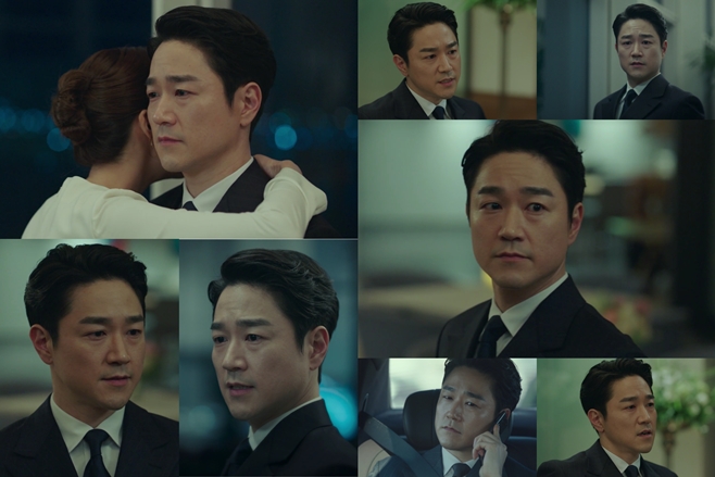 ����� ��2