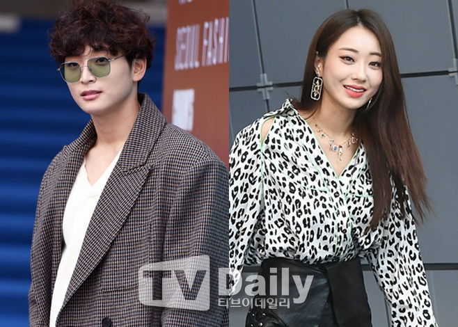 Á¤Áø¿î °æ¸®