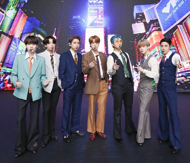 ׷ źҳ(BTS)