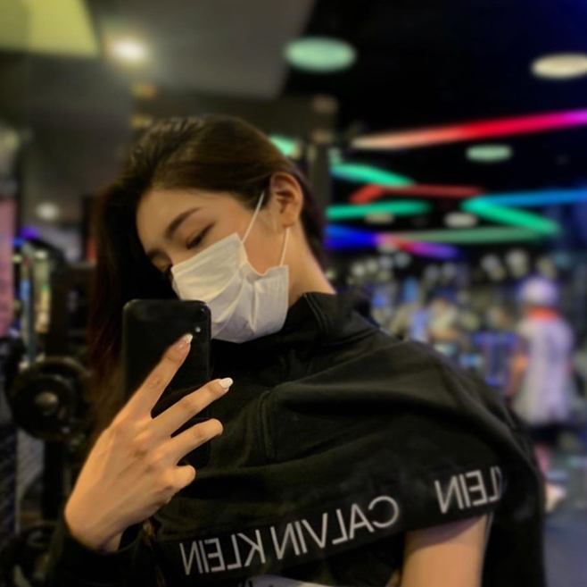ҳǺ 