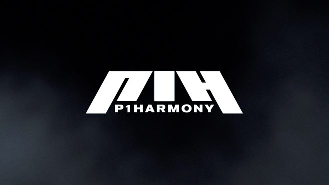 P1Harmony
