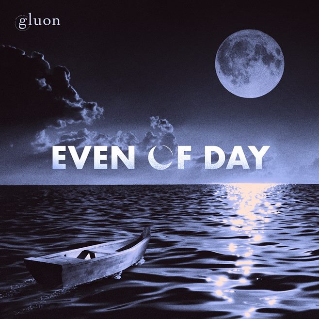 DAY6(Even of Day)