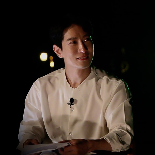 ¿¡ÀÌÀüÆ®H ÇÐÆø ³í¶õ ÇØ¸í