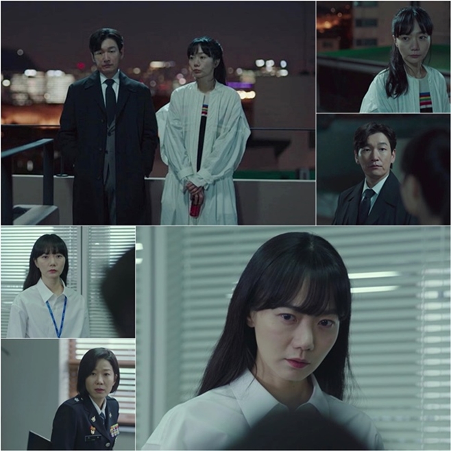 ����� ��2