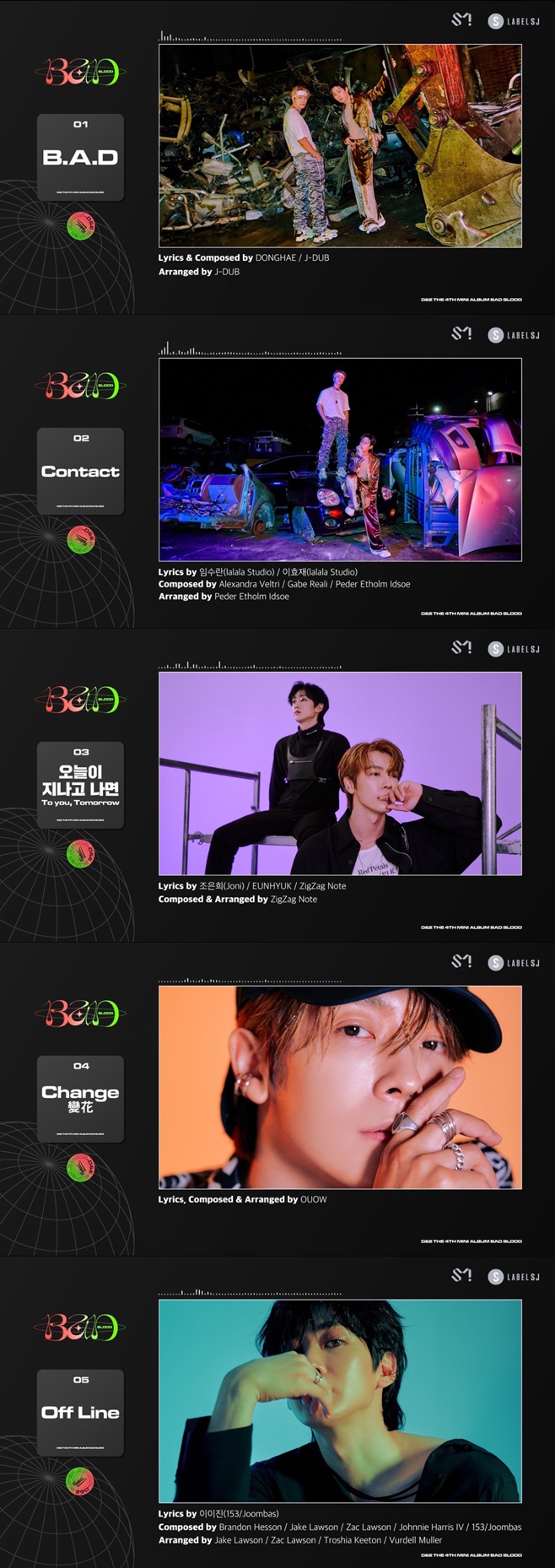 ½´ÆÛÁִϾî-D&E