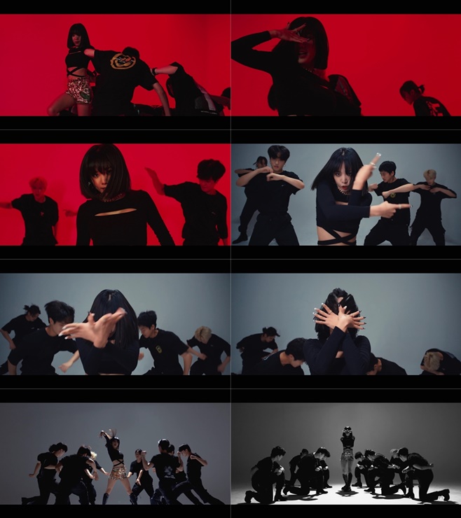 ¿¡ÀÌÇÎÅ© ±è³²ÁÖ