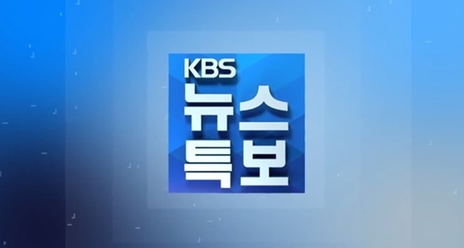 Àΰ£±ØÀå ¾ÆÄ§¸¶´ç °á¹æ