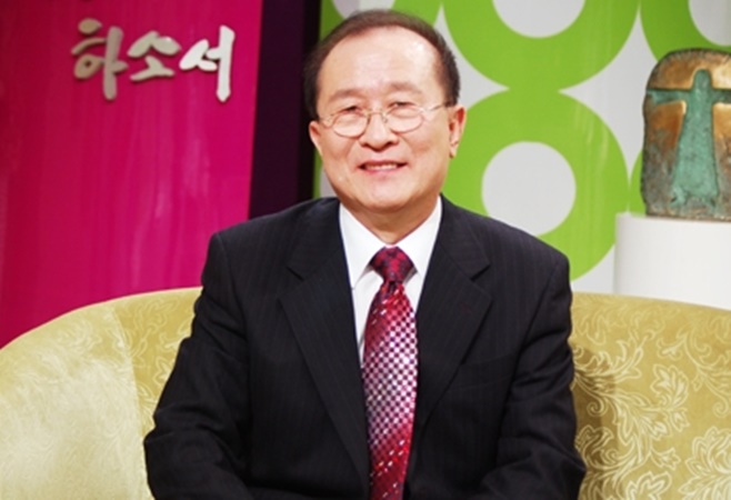 Äڹ̵ð¾ð Ãâ½Å ½Å¼Ò°É ¸ñ»ç º°¼¼