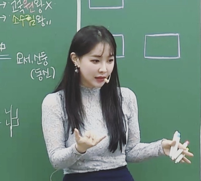 ±è¿µÃ¶ÀÇ ÆÄ¿öFM ÀÌ´ÙÁö