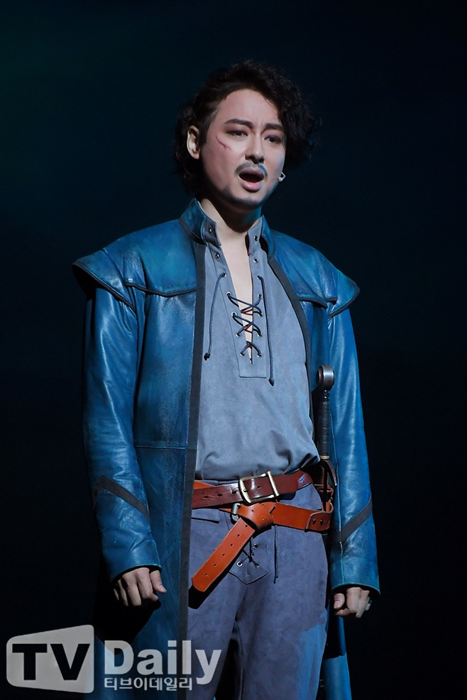 ÀÌÁöÈÆ °ø°³¿¬¾Ö