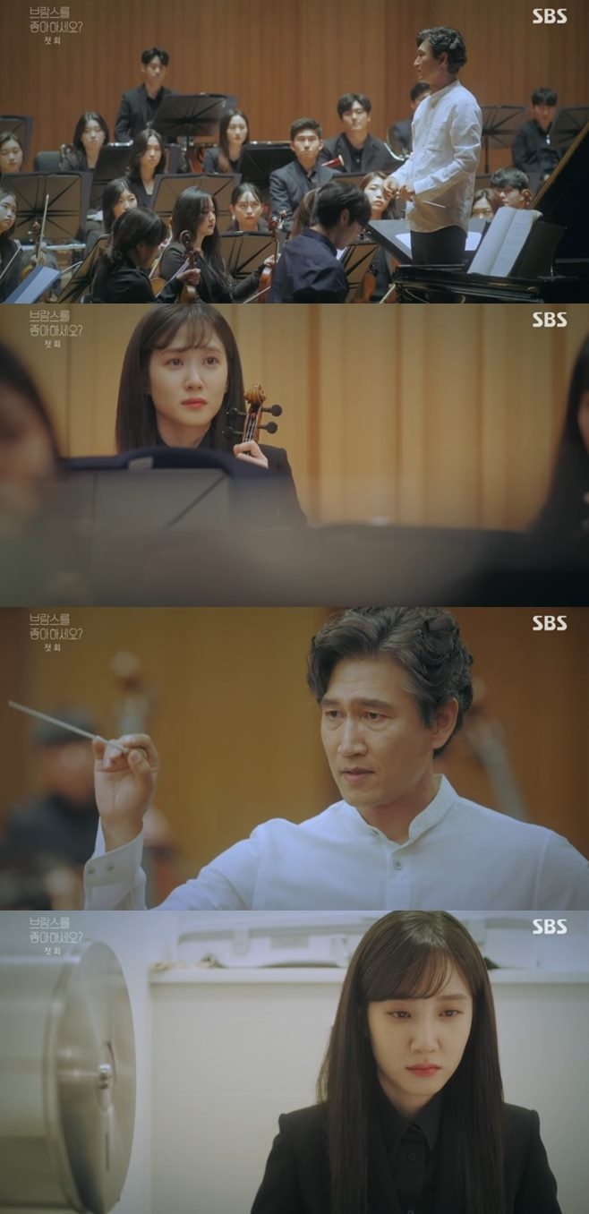 ������� �����ϼ���?