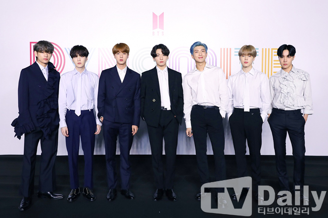 ��ź�ҳ�� BTS ������ �̱� ��Ʈ �� 100 1��