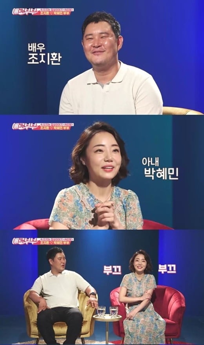 �ַκκ� ����ȯ ������ �κ�