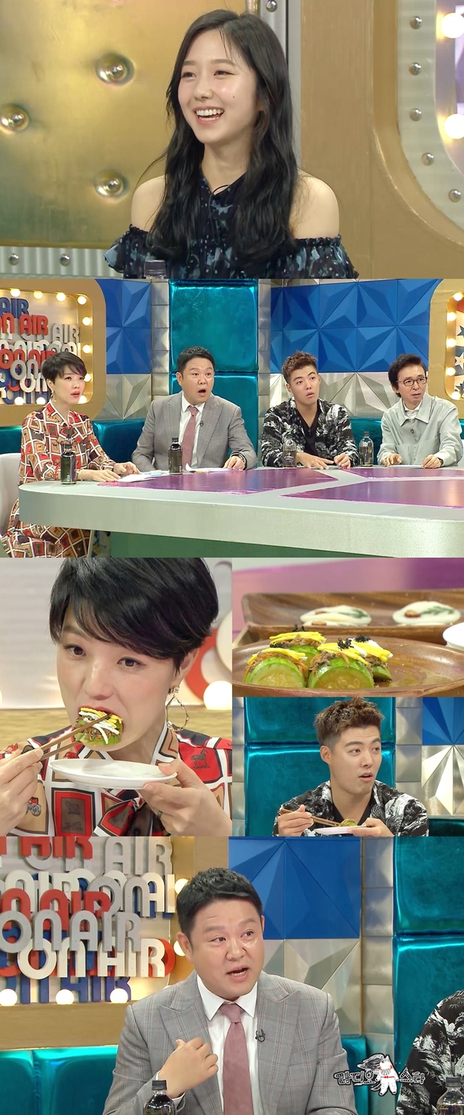 ������Ÿ ������