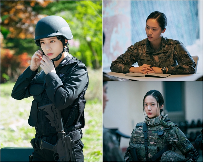 ��ġ ������