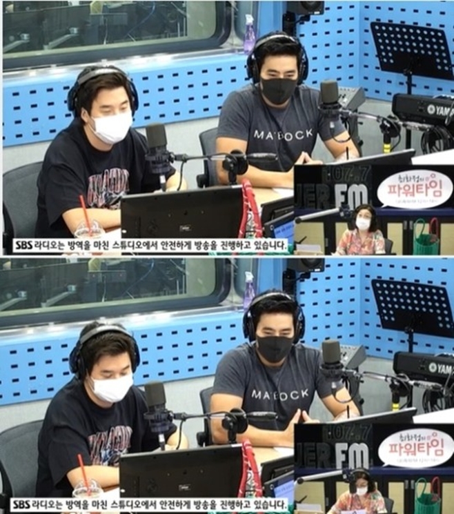 �̱� ���� ���̽�