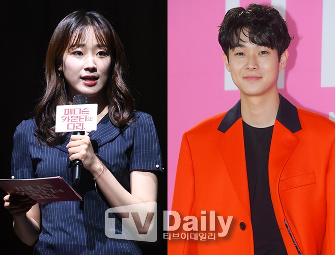 ÁÖ½ÃÀº ¾Æ³ª¿î¼ ÃÖ¿ì½Ä