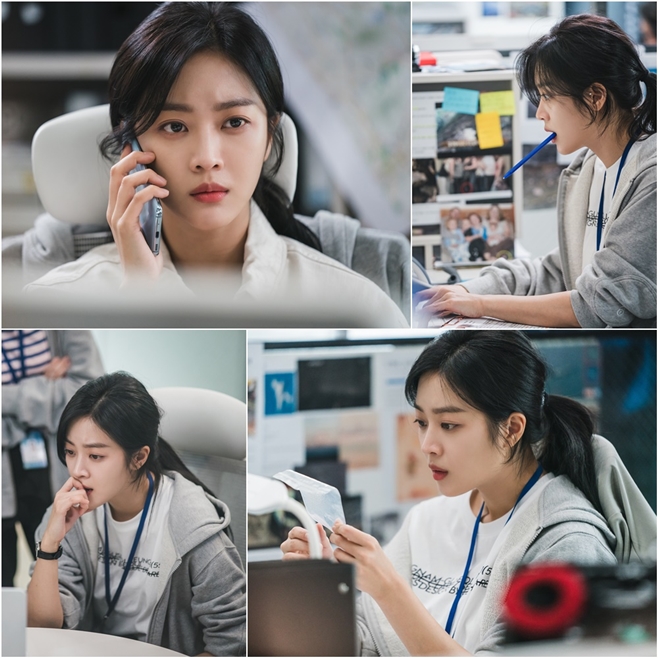 ����ȣ�� ������