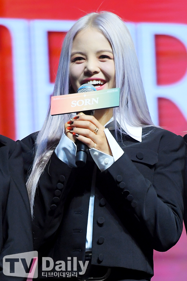 CLC() 