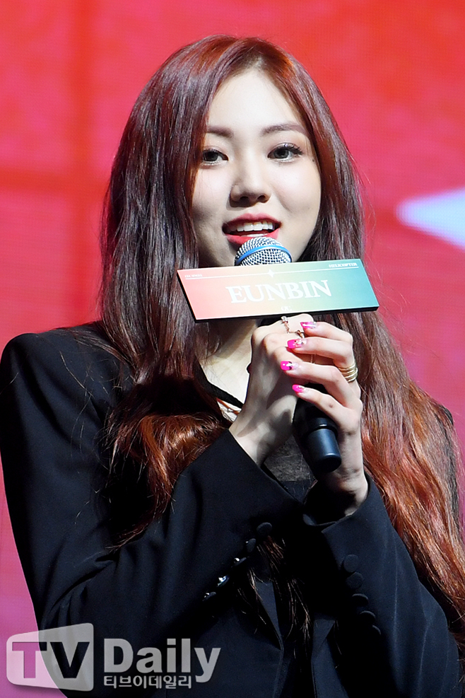 CLC() 