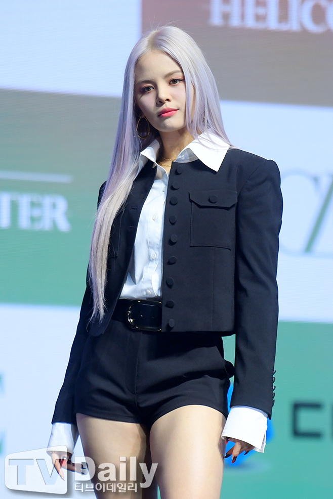 CLC() 