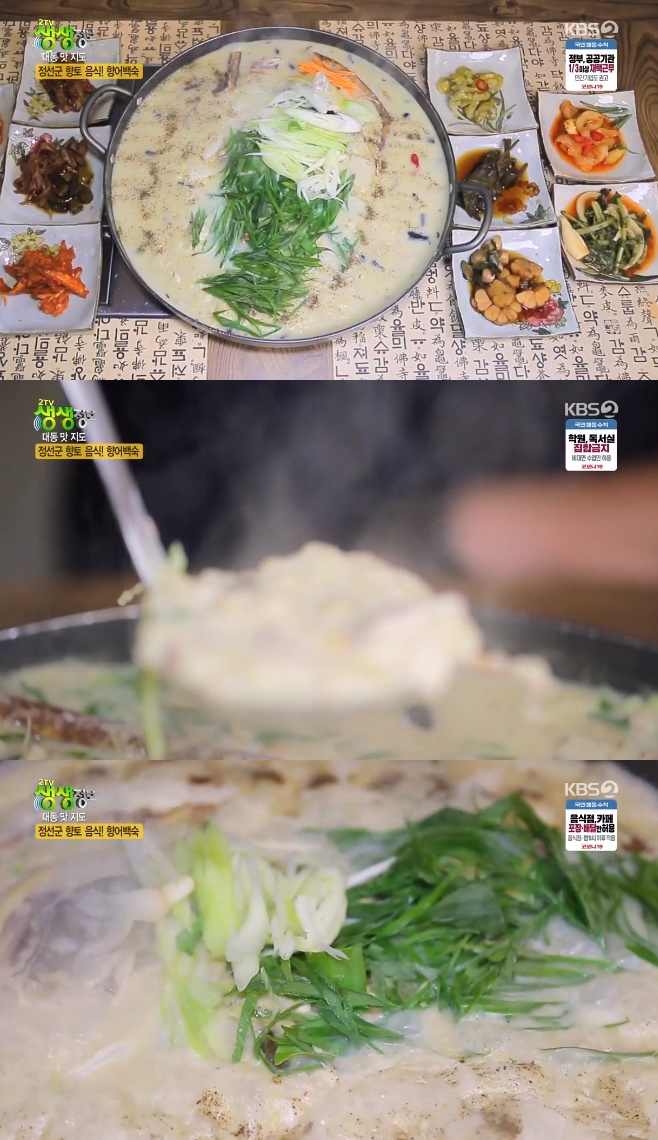 2TV �������� �뵿 �� ����