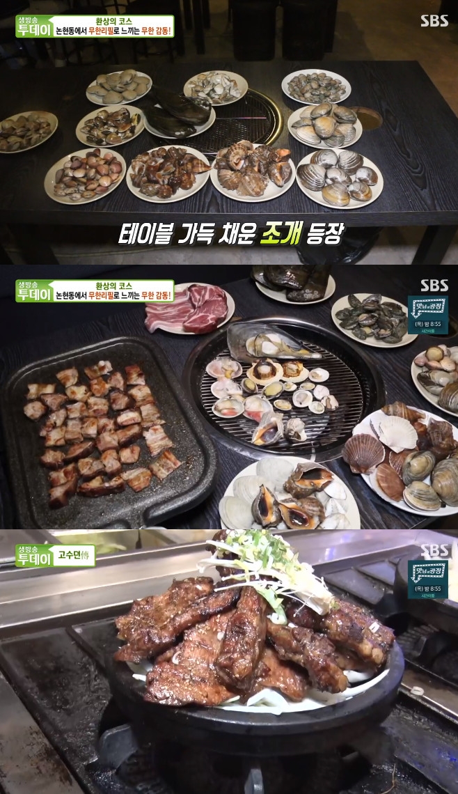 ����� ������ �������� ���Ѹ��� ������