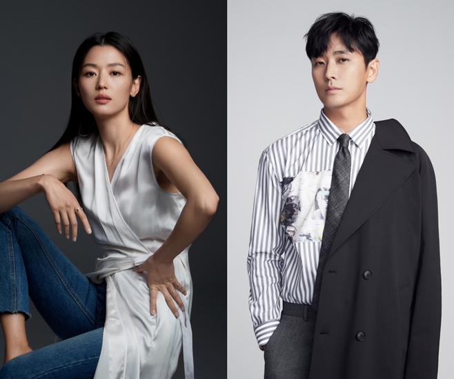 ������ ������ ������