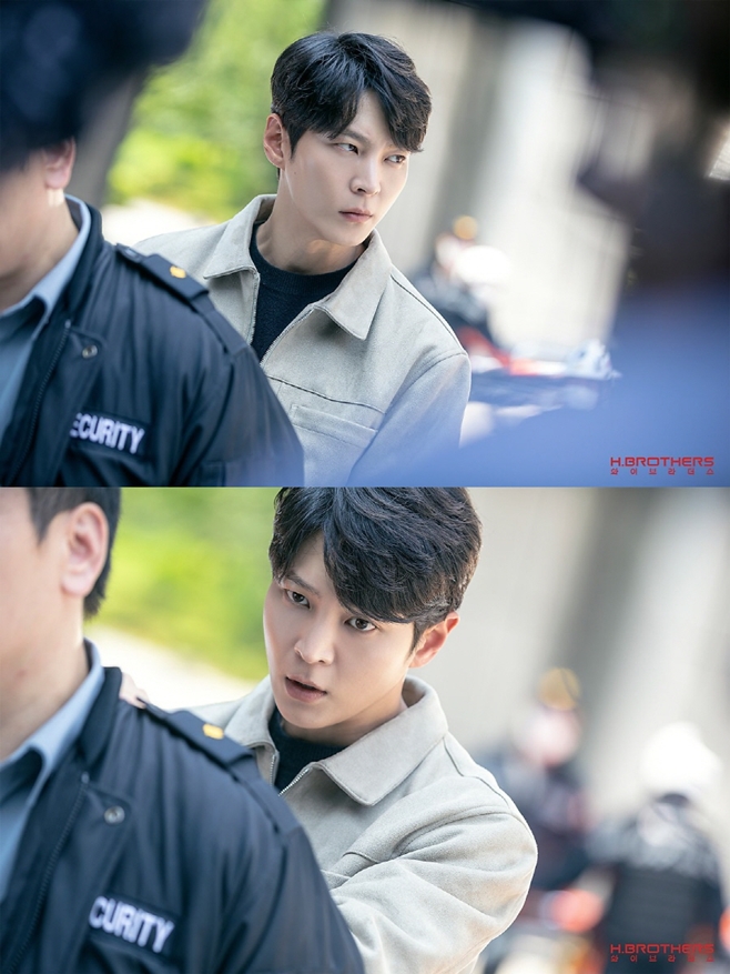 �ٸ��� �ֿ�