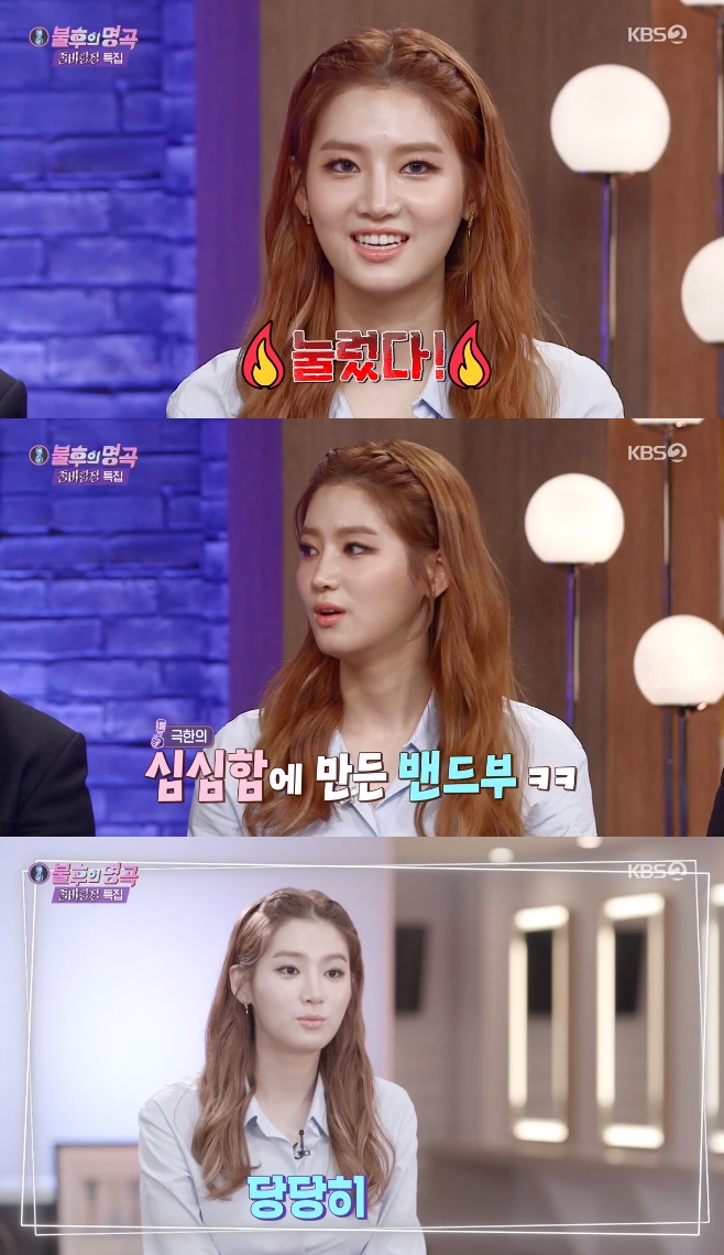 ������ ���� ������ ������ ���߿� �ϵ��� ����ȣ �ȼ��� �Ӽ���