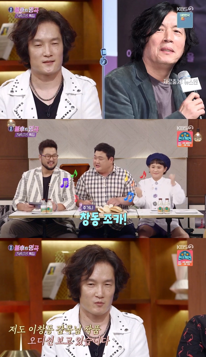 ������ ���� ������ ������ ���߿� �ϵ��� ����ȣ �ȼ��� �Ӽ���