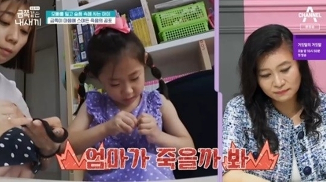 ���� ���� �� ���� ����