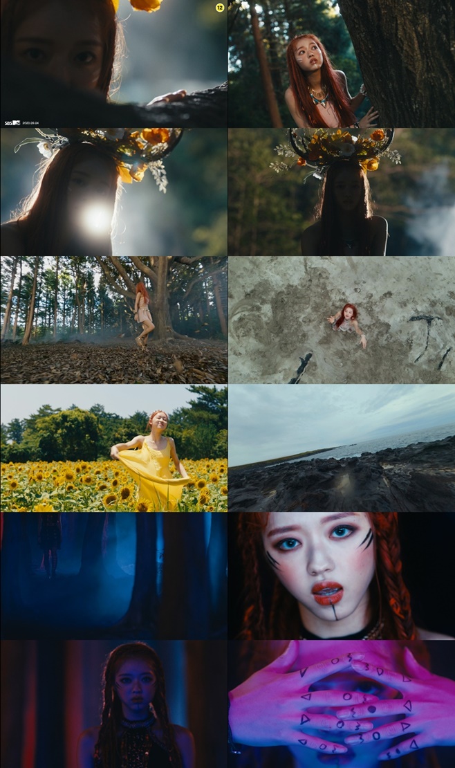 ¿À¸¶ÀÌ°É À¯¾Æ º» º¸¾ßÁö