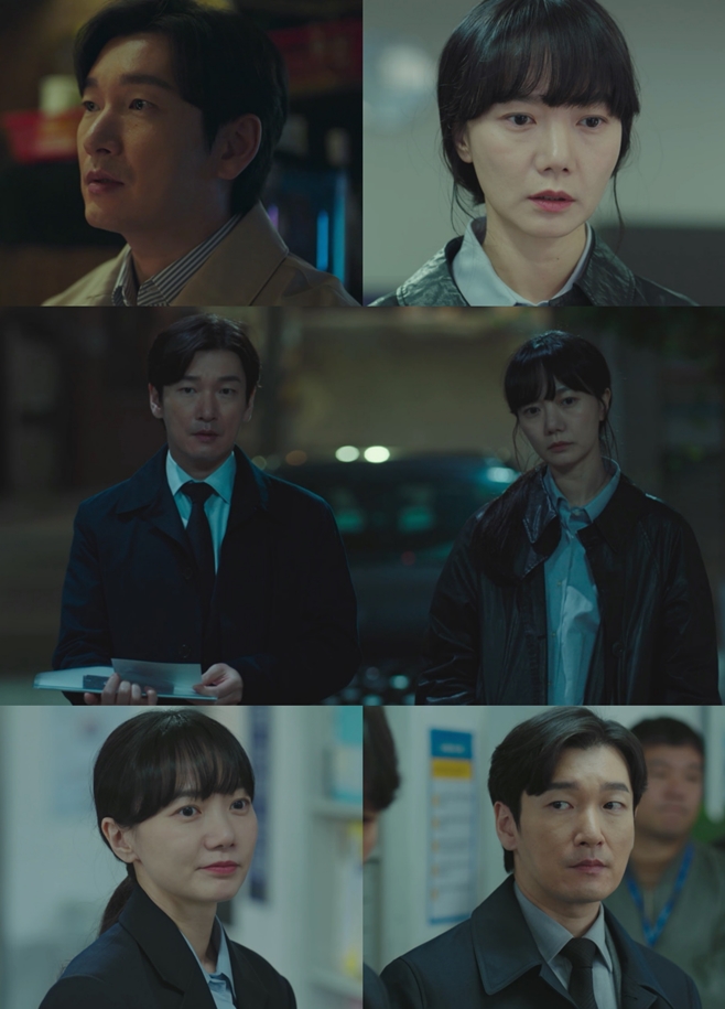 ����� ��2