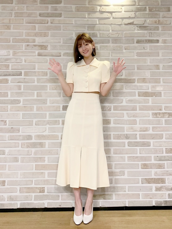 û���� �ڼҴ�