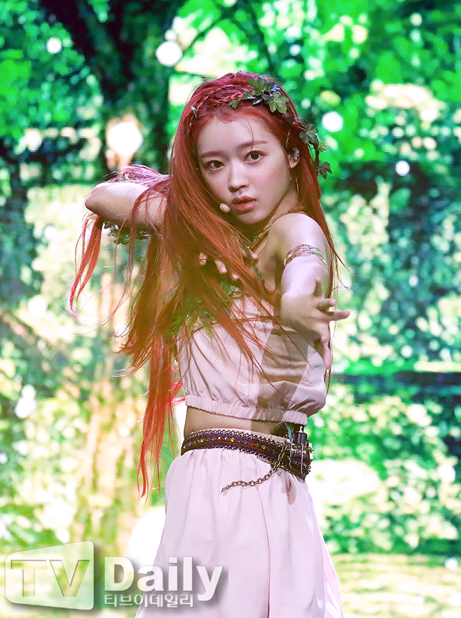 ¿À¸¶ÀÌ°É À¯¾Æ ½£ÀÇ ¾ÆÀÌ