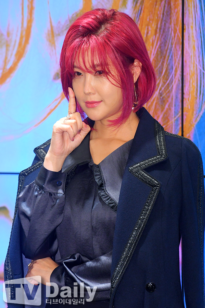 �ֺ� ��� ��ǰ