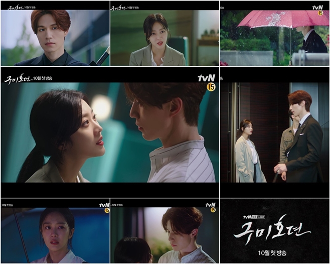 ����ȣ��