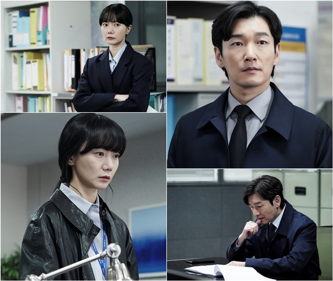 ����� ��2