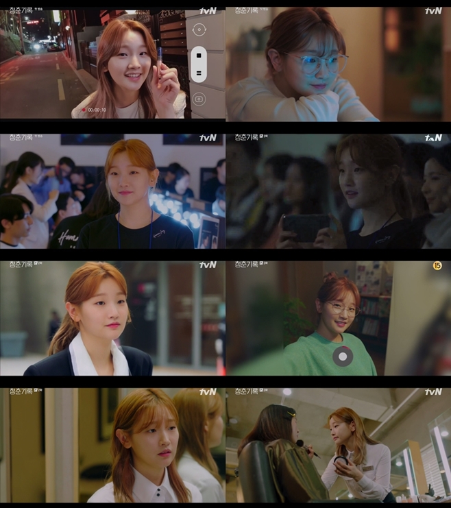 û���� �ڼҴ�