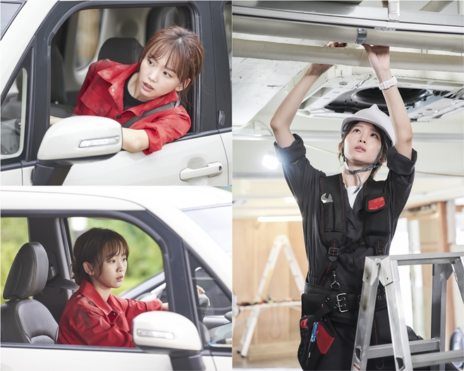 ��! �ﱤ����!