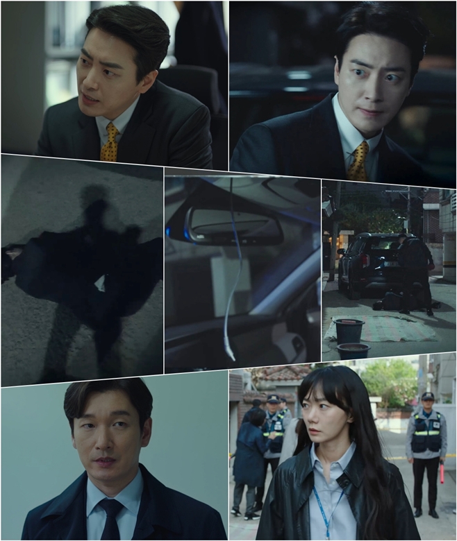 ����� ��2