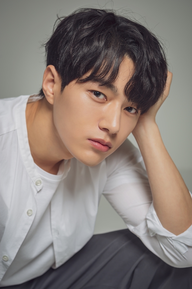 ����� �ž����� �⿬ Ȯ��